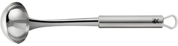 WMF - Sada kuchynských pomôcok PROFI PLUS 6 ks