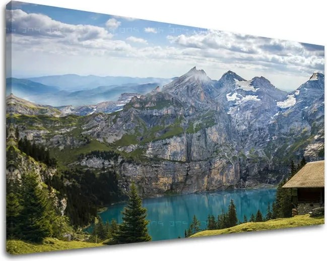 Obraz na stenu KRAJINA