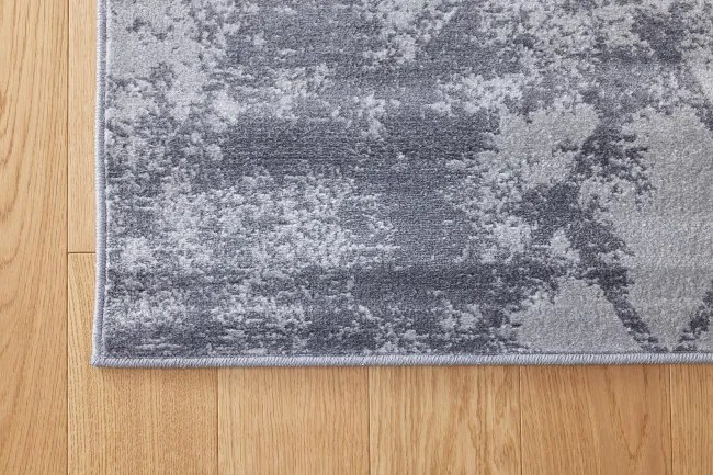 Koberec FD Sensi Delin popolový