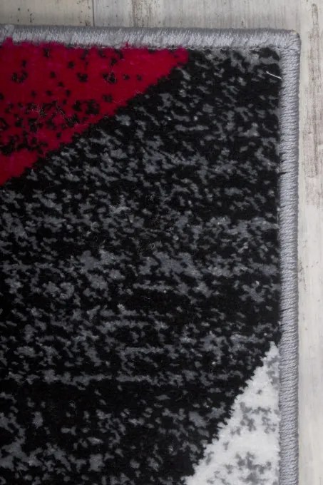 Koberec KOLIBRI 11512/982