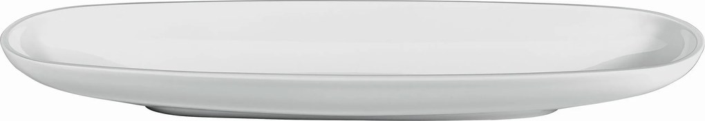 XXXLutz MISA NA OVOCIE porcelán keramika 17/55 cm Villeroy & Boch - Jedálenské sety - 0034070686