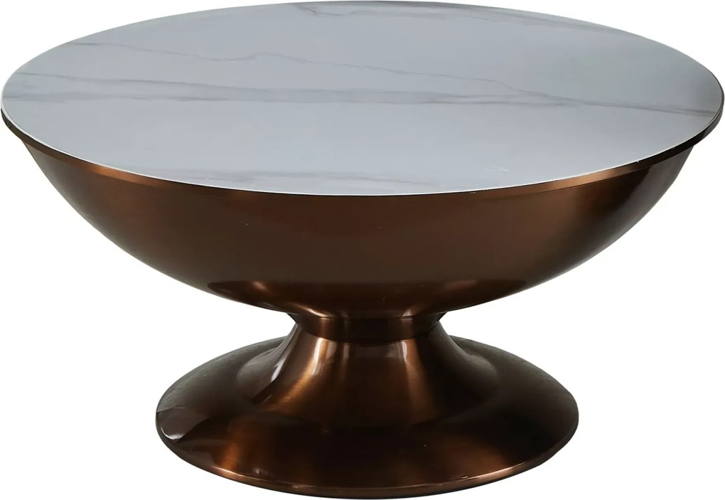 SI Konferenčný stolík sada Salsa