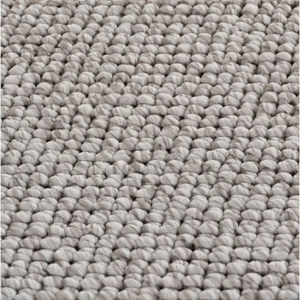 Sivý koberec 120x170 cm Helix 2200 – Ayyildiz Carpets