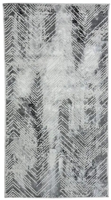 Koberec Lotus 0.8/1.5 07817A N8FL-37