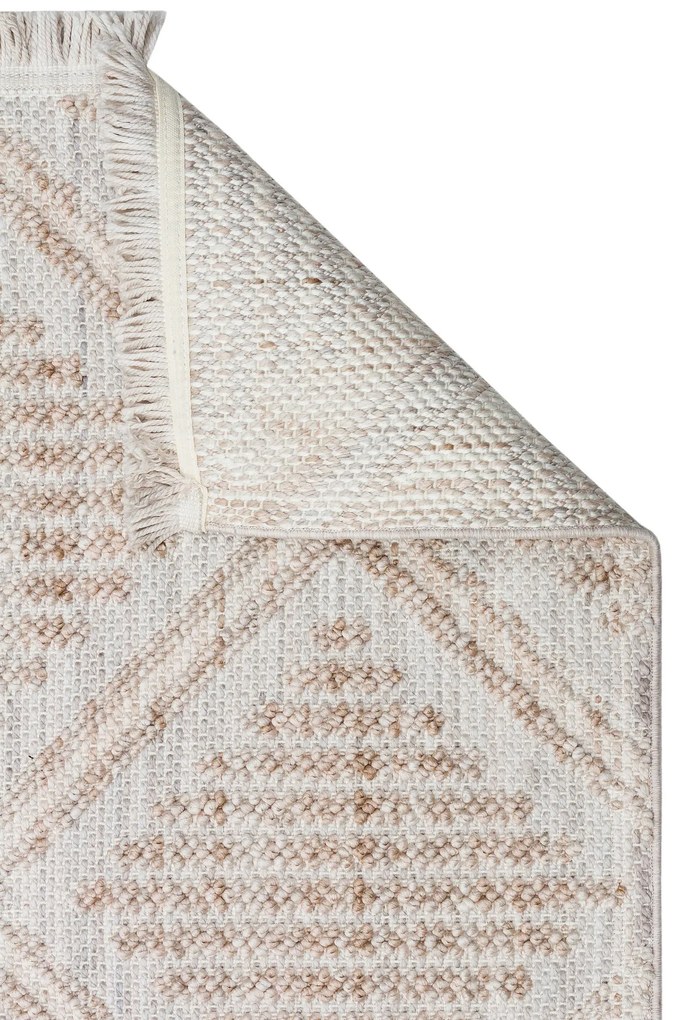 Czy 03 - Grey, Beige