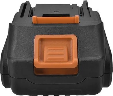 SOLIGHT Batéria Li-Ion 21V/2Ah RNP100