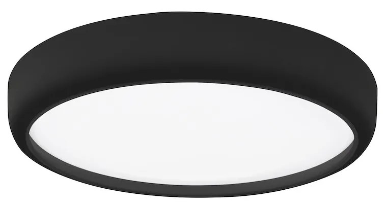 Stropné LED svietidlo Gea, 1x LED 36w, 3000-6000k, b