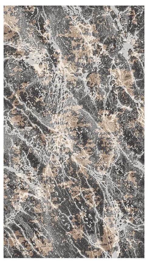 Koberec Frisee Phoenix 1,6/2,3 6079 144