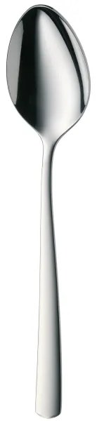 WMF - Sada nerezových príborov BOSTON 30ks