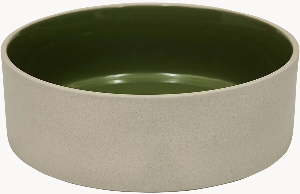 Miska pre domáce zvieratá Sia, rôzne veľkosti