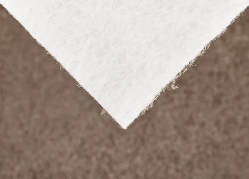 Koberce Breno Metrážny koberec DALTON 42, šíře role 400 cm, hnedá