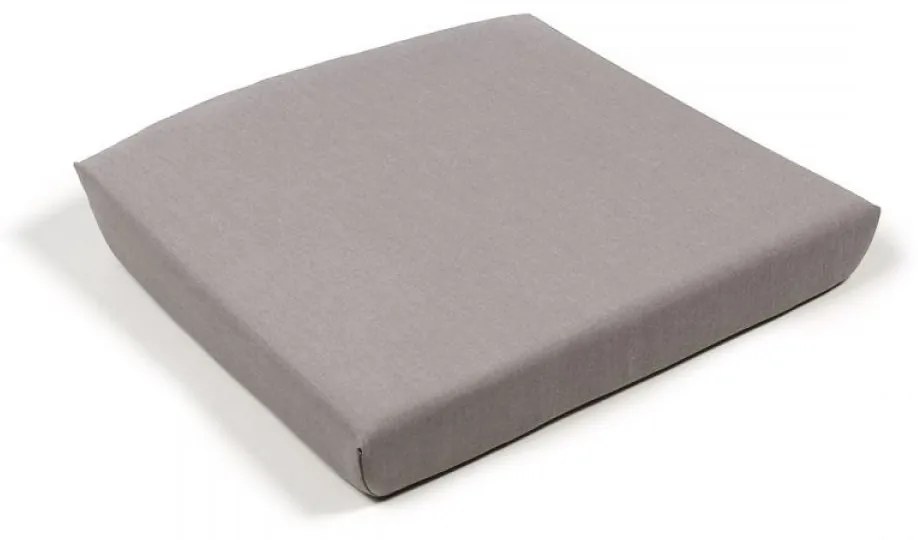 NET RELAX CUSCINO - podsedák grey stone