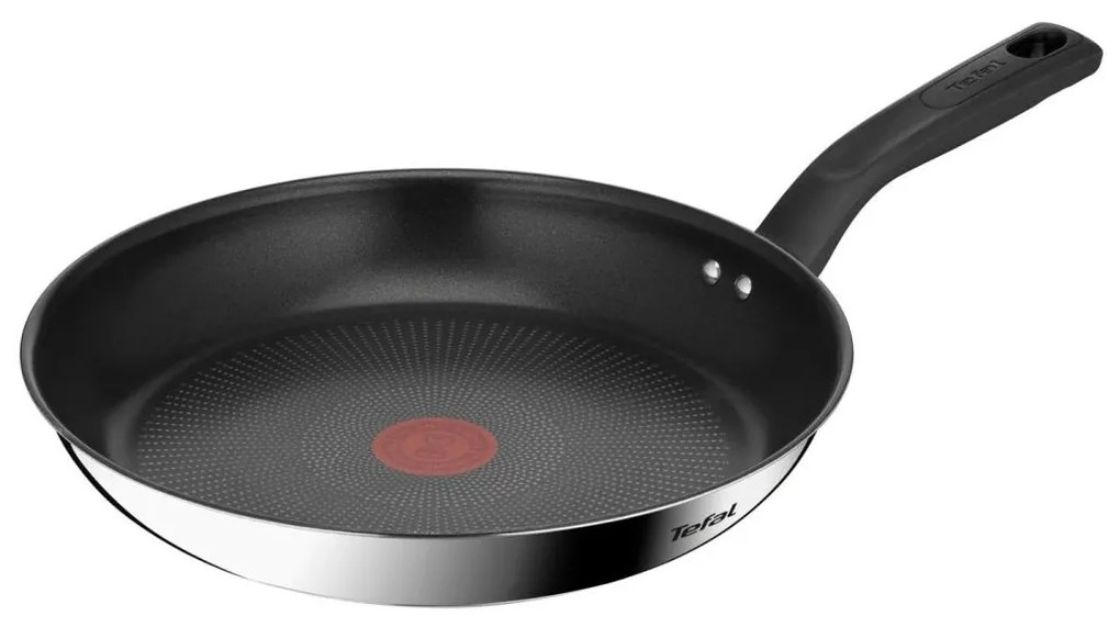 Tefal Delicious B8180555 Panvica 26 cm