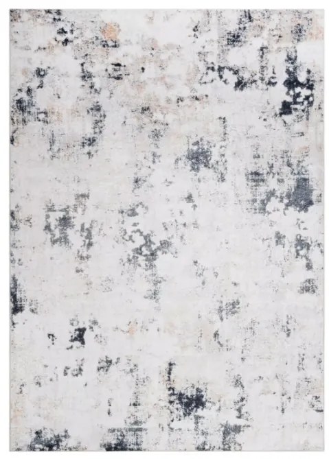 Koberec DOVE PRINT GE-17