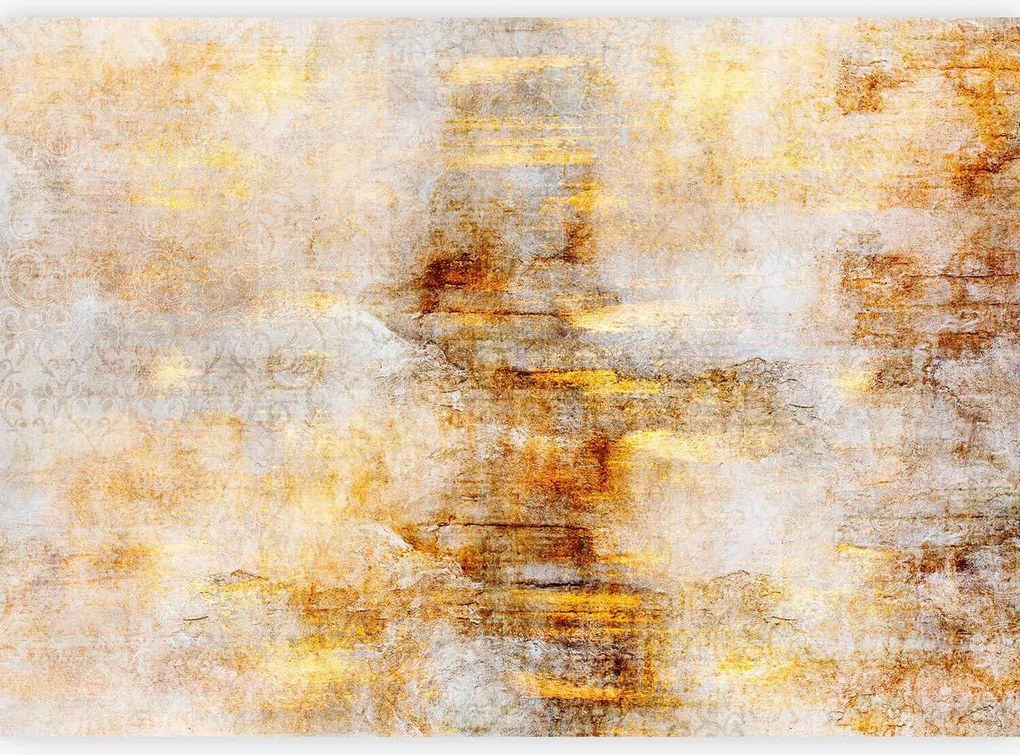 XXXLutz FOTOTAPETA velikost: 150/105 cm artgeist - Online Only bytové doplnky - 004875131807
