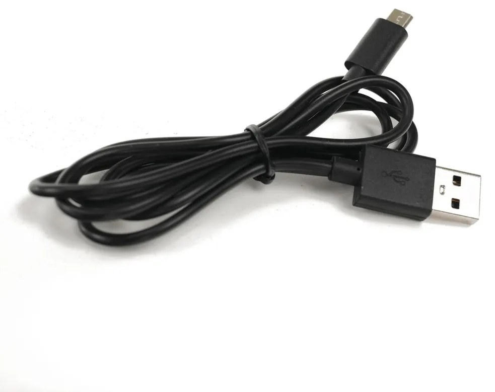 Kancelárske/herné kreslo s Bluetooth reproduktormi, čierna/červená, CARPI