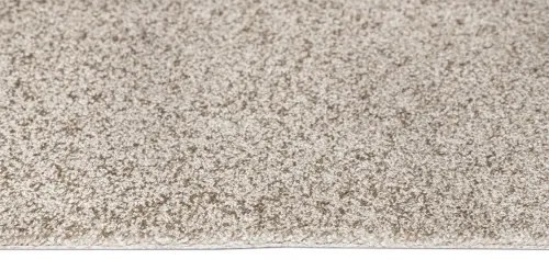 Koberce Breno Metrážny koberec GRINTA 34, šíře role 400 cm, béžová, viacfarebná