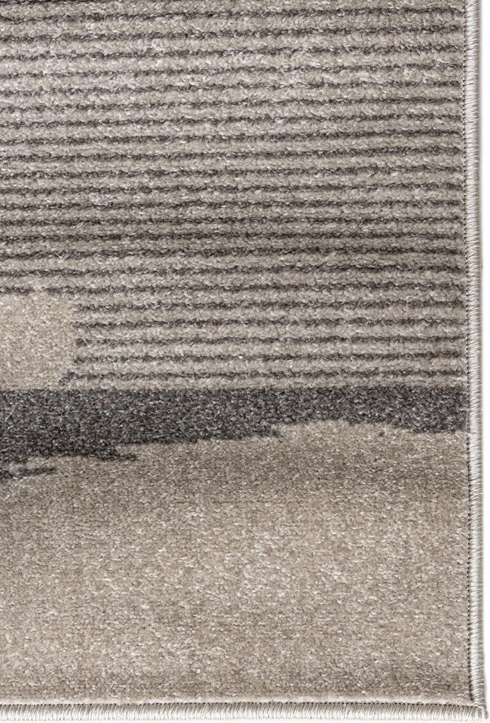 TA Koberec 71733/37254 ELEFANTA