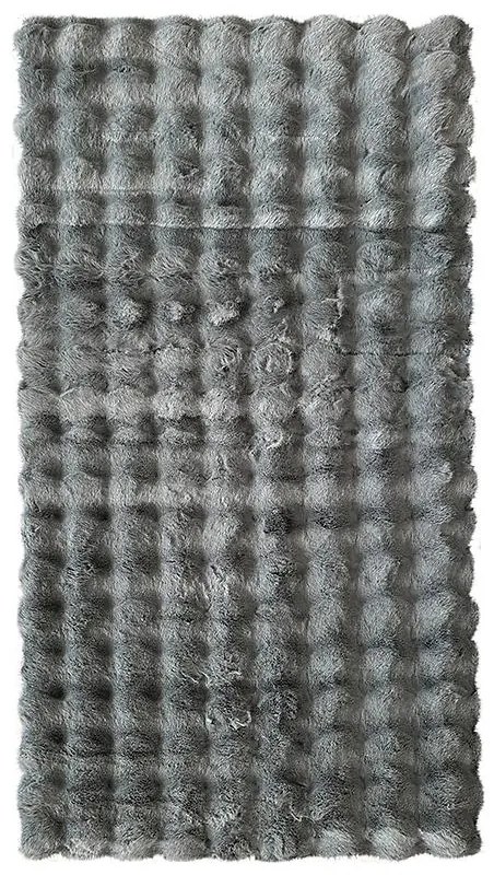 Koberec Harmony 0,8/1,5 HAR 800 Šedá