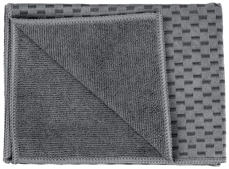 Utierky z mikrovlákna v súprave 2 ks 40x60 cm Miko - Wenko