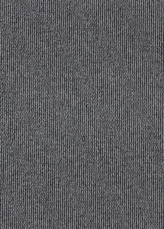 Koberce Breno Metrážny koberec TOBAGO 78, šíře role 400 cm, sivá