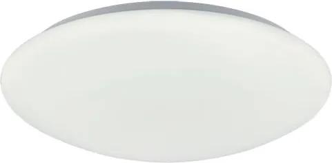Solight LED stropné svietidlo so senzorom LED/18W/230V SL0041