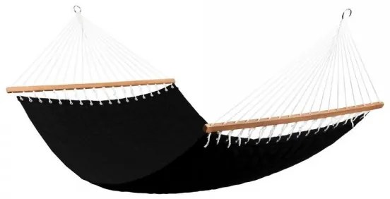 Hamaka Mariana 320 x 140 cm