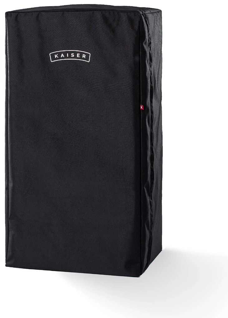 KAISER Ochranný obal pre Kaiserovu '250'