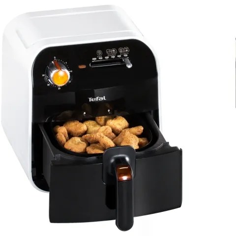 Tefal - Fritéza DELIGHT 1450W/230V