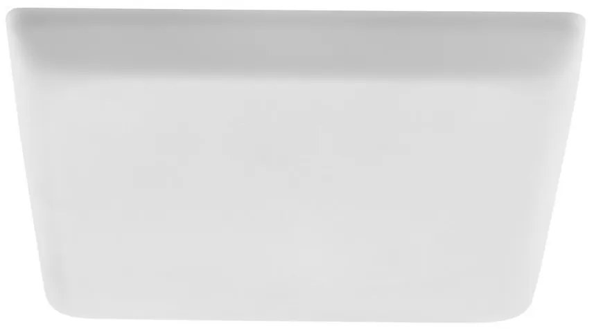 Rabalux 5373 - LED Podhľadové svietidlo OLEG LED/18W/230V IP65