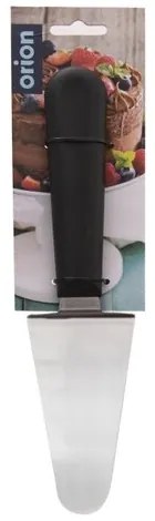 Orion Lopatka nerez/UH na dort 12 cm