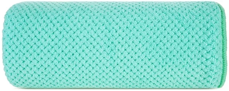Dekorstudio Rýchloschnúci uterák ZOE - mätový Rozmer uteráku: 50x90cm