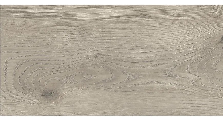 Gres Sigurd Wood Grey 30/60 PEI 4.