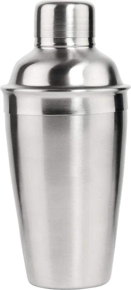 MANHATTAN Shaker na koktejl 550 ml