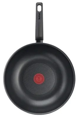 Tefal - Wok panvica SIMPLE COOK 28 cm