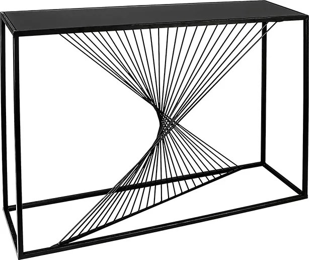 Odkladací stôl Ray, 107 cm