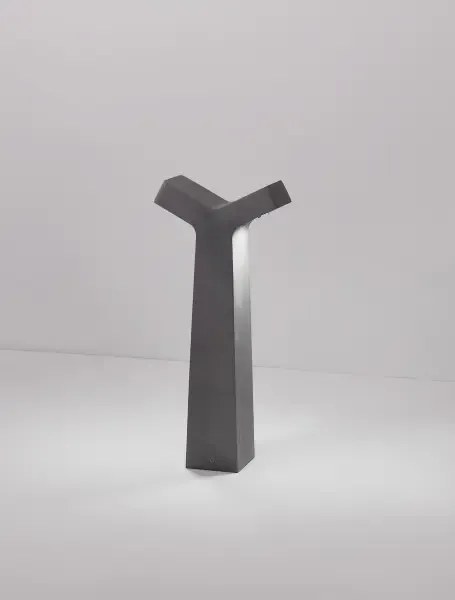Vonkajšie LED lampa Aran 13