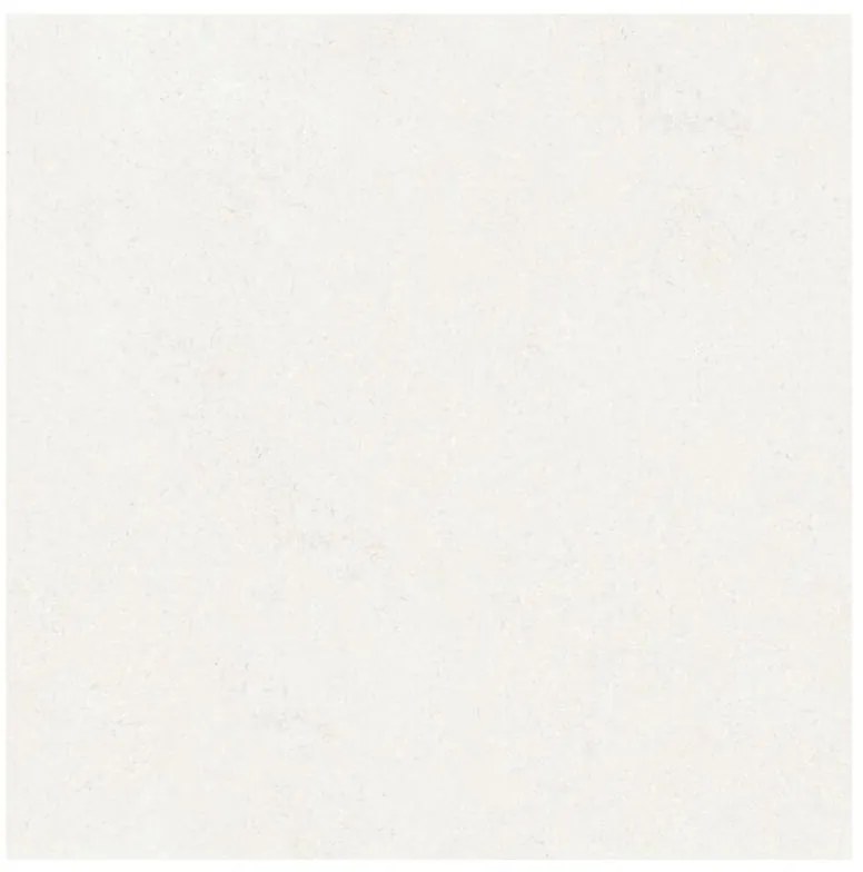 Gresová dlažba Kiel blanco rekt.60/60 Lapatto