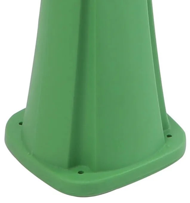 Marimex | Solárna sprcha  UNO 20 l STYLE - zelená | 10992053