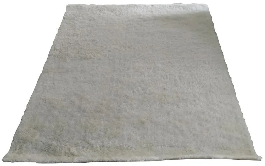 Koberec Shaggy Betty 150D 1,4/1,9