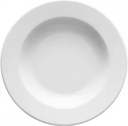 Lunasol - Tanier hlboký Relief 22.5 cm - Hotel Inn Chic (492166)