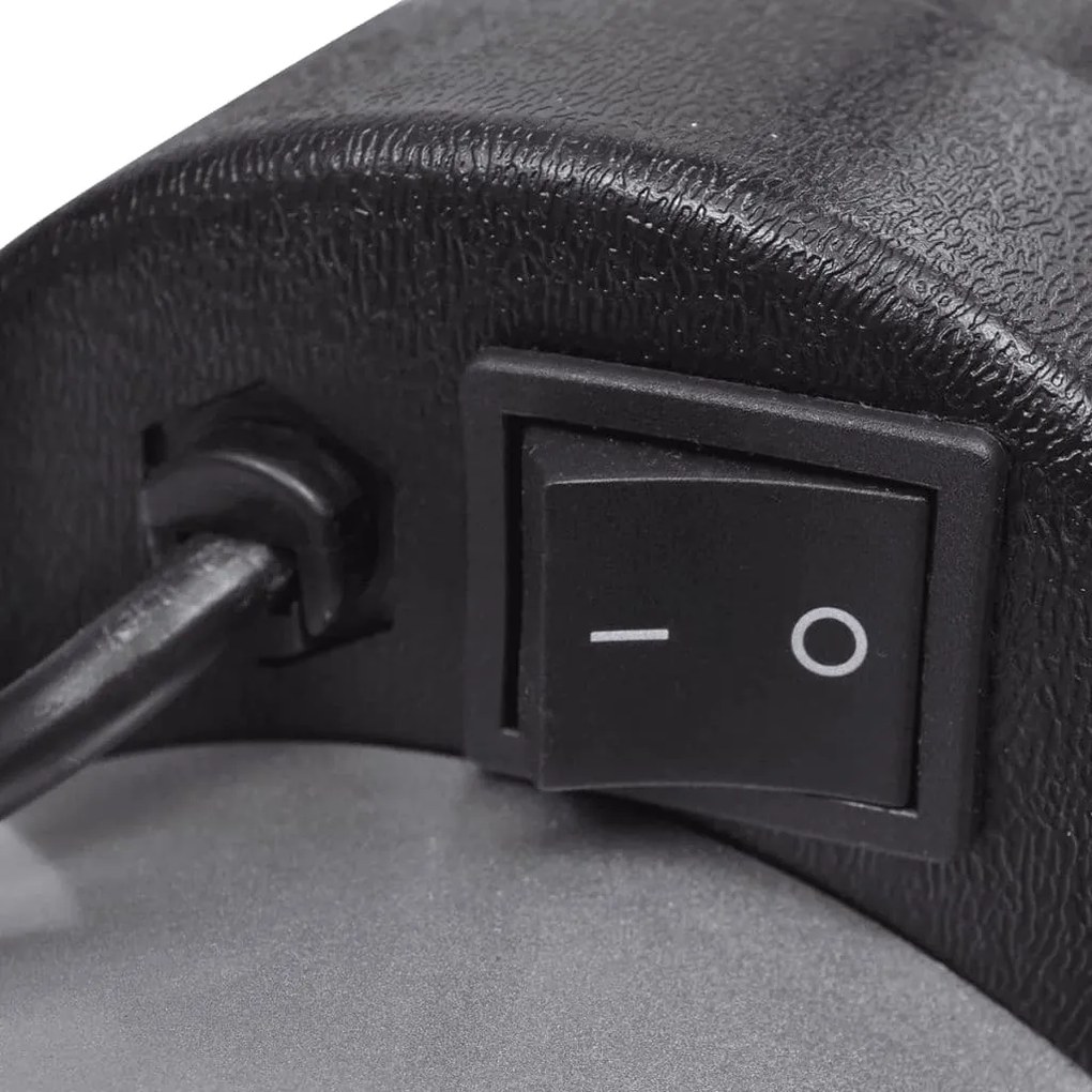 Sada vákuového čerpadla s 2-cestným meradlom na klimatizácie