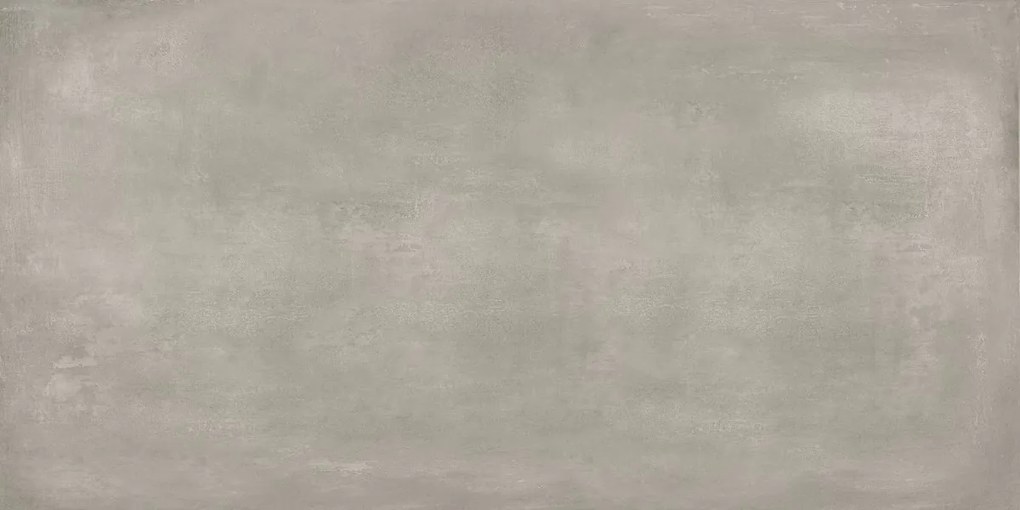 Dlažba Abstract Greige 60x120 R