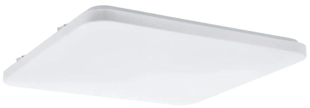 Moderné svietidlo EGLO FRANIA LED 98447