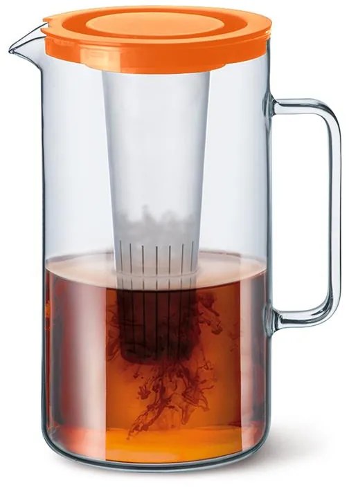 SIMAX VELKOKAPACITNÝ DŽBÁN 2,5 L
