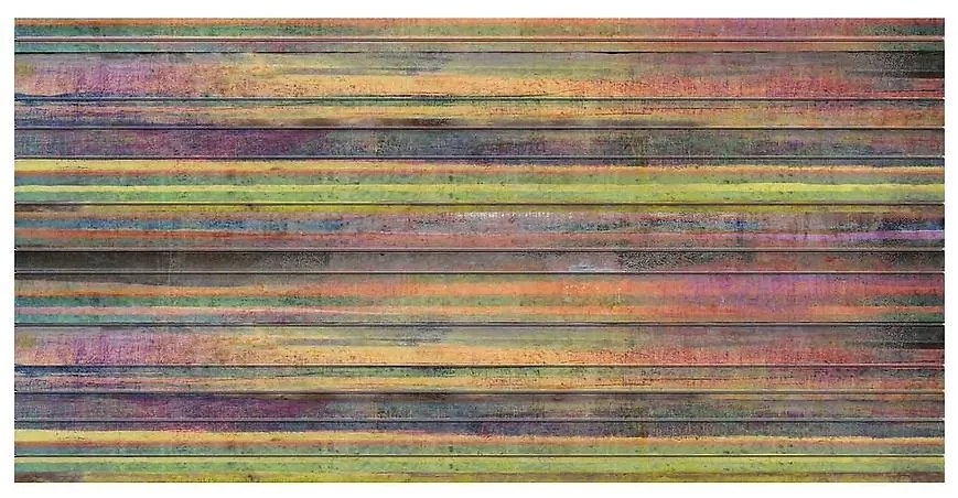 Obklad Dekor Savoy flower pano 30/60