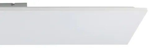 Eglo 900706 - LED Stropné svietidlo TURCONA LED/32W/230V