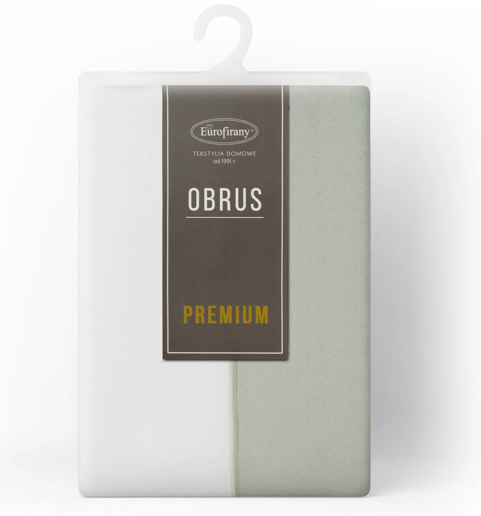 OBRUS SYLVIA 145X350 CM VIACFAREBNÝ