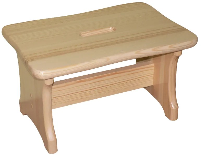 Stima stolička PINO