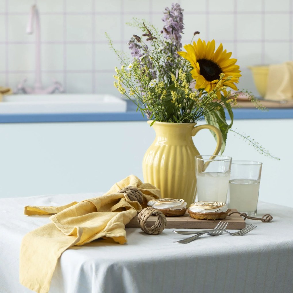 Ib Laursen Džbán Mynte Lemonade 1,7 l